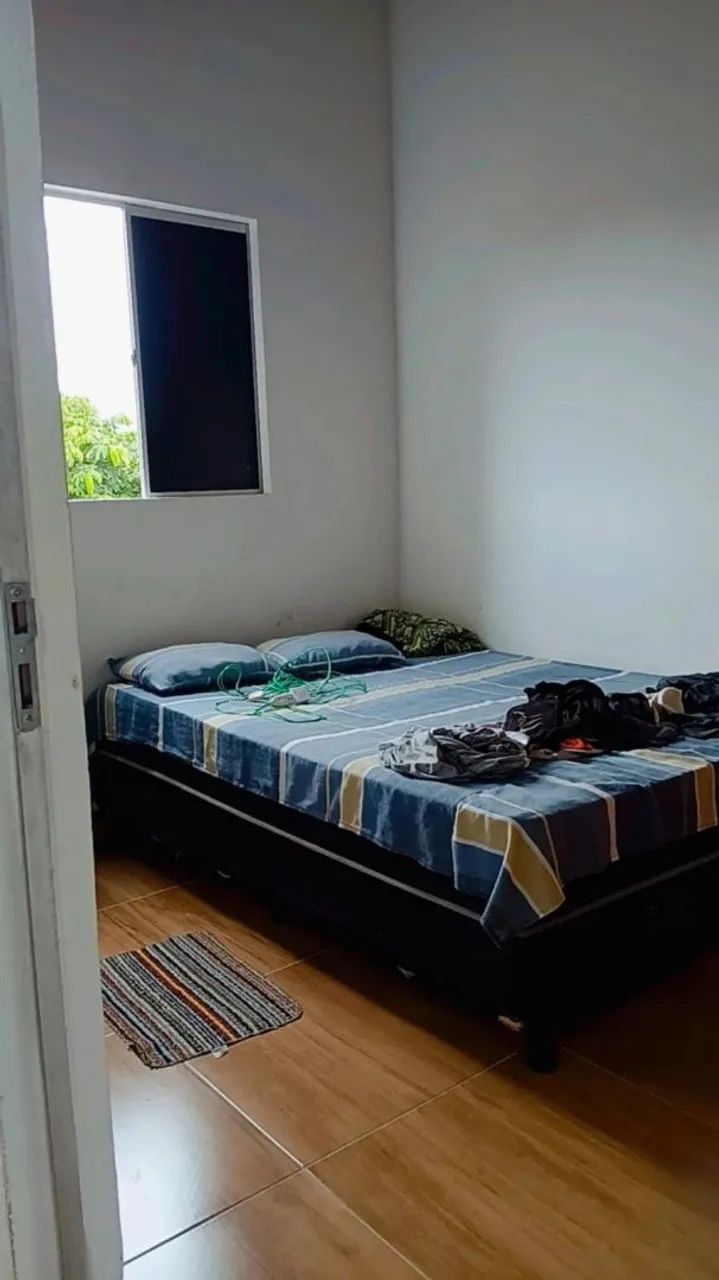 Casa A Venda  - Foto 2