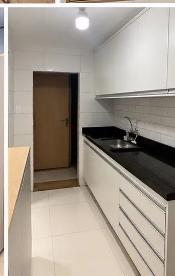 PASSO PONTO COMERCIAL - CAVALEIROS/MACAÉ - Foto 5