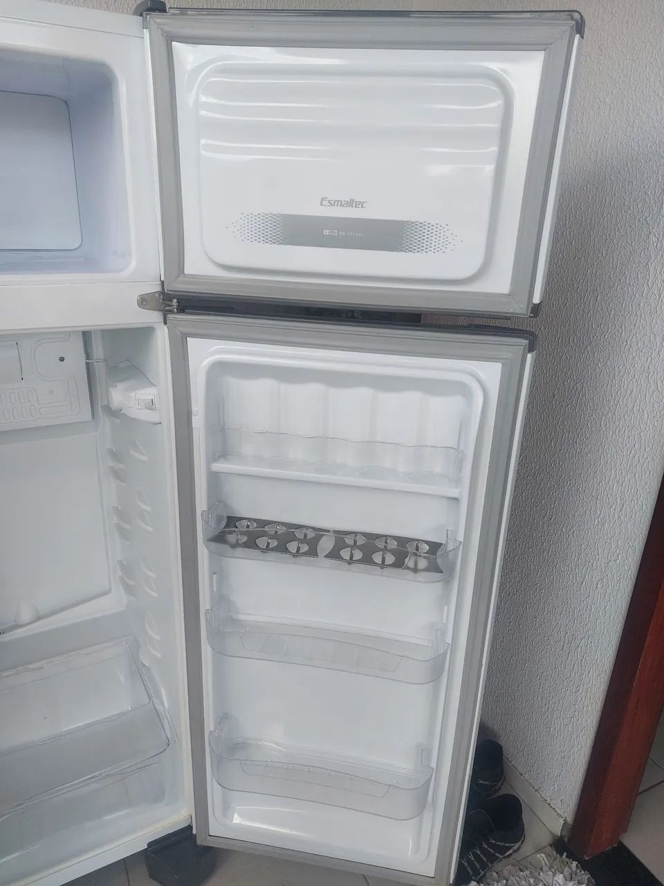 Geladeira  - Foto 2