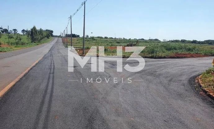lote - Eko Park Cantoni - Guaiçara - Foto 2