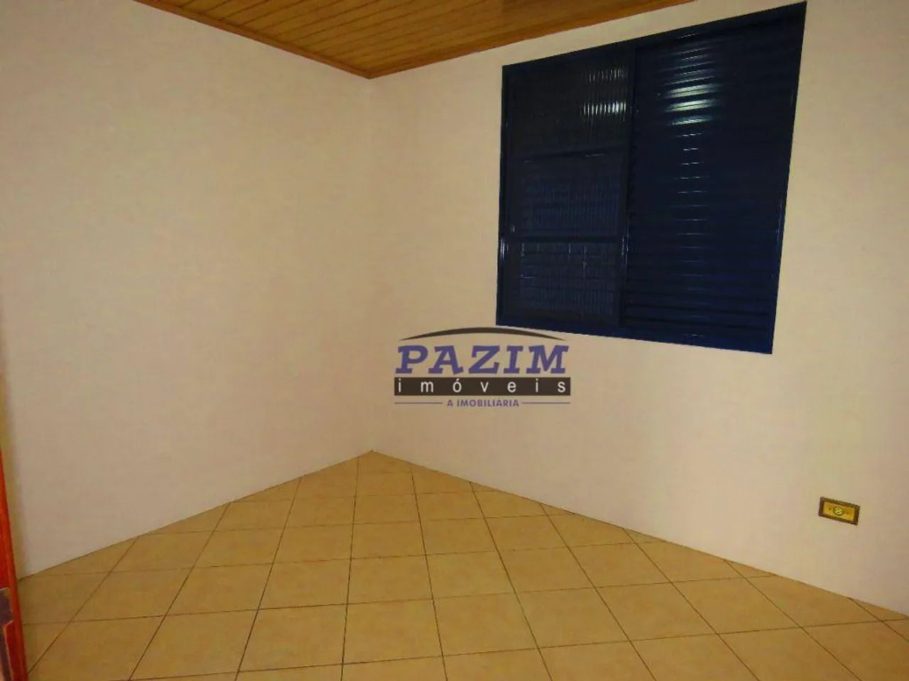 Apartamento com 2 dormitórios para locação, 44 m² - Vila Junqueira - Vinhedo/SP - Foto 5