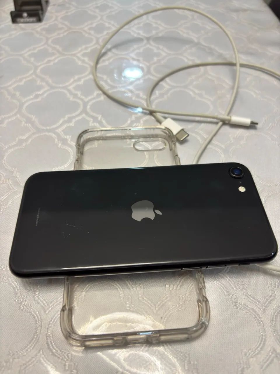 Iphone SE 2020 