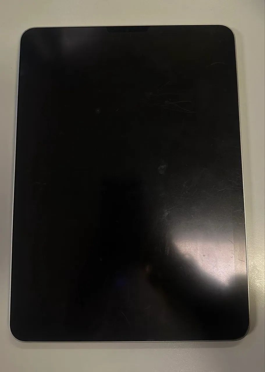 iPad Apple Air 5 64 gb 