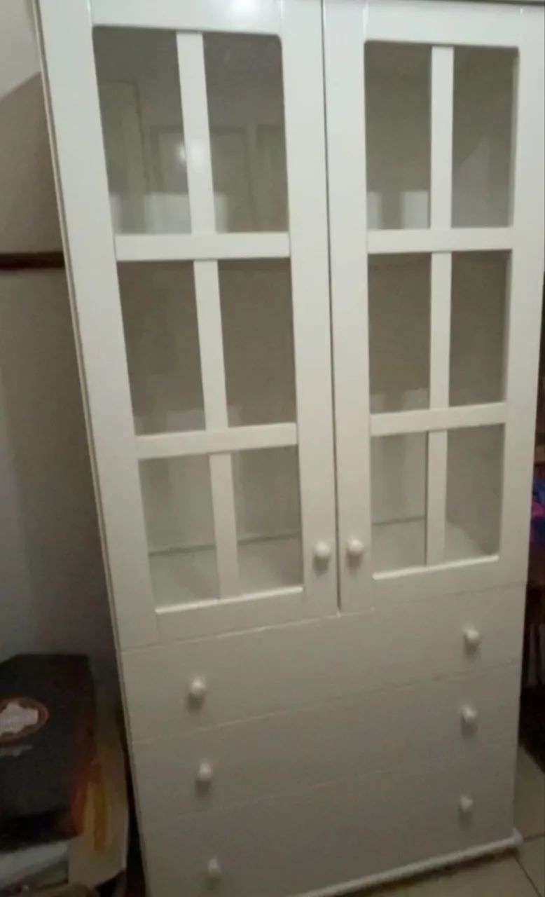 Móveis laqueados  - Foto 5