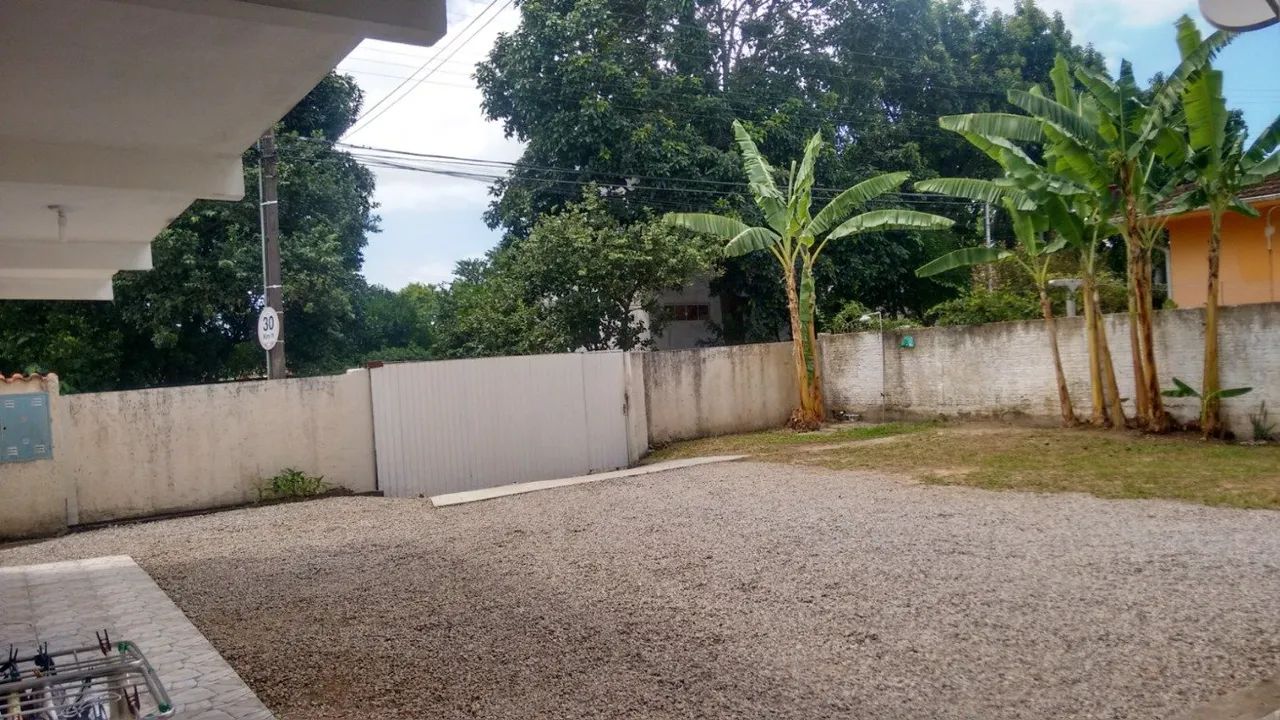 Posada no Rio Tavares - Foto 4