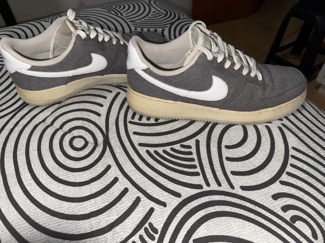 AIR FORCE  - Foto 4