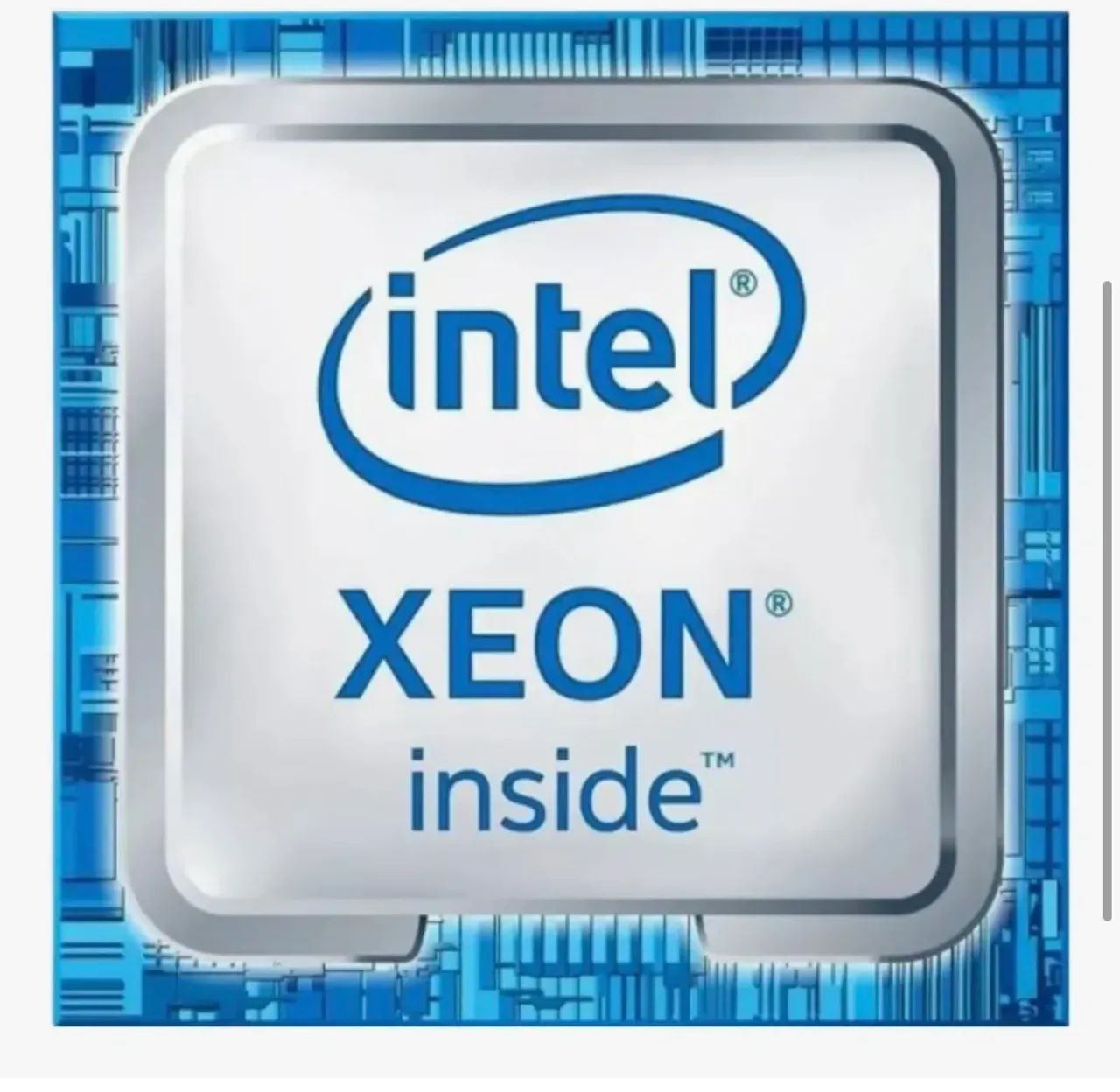 Processador Xeon E5 2698 V4 20 Núcleos/40 Threads 3.6 Ghz - Foto 3