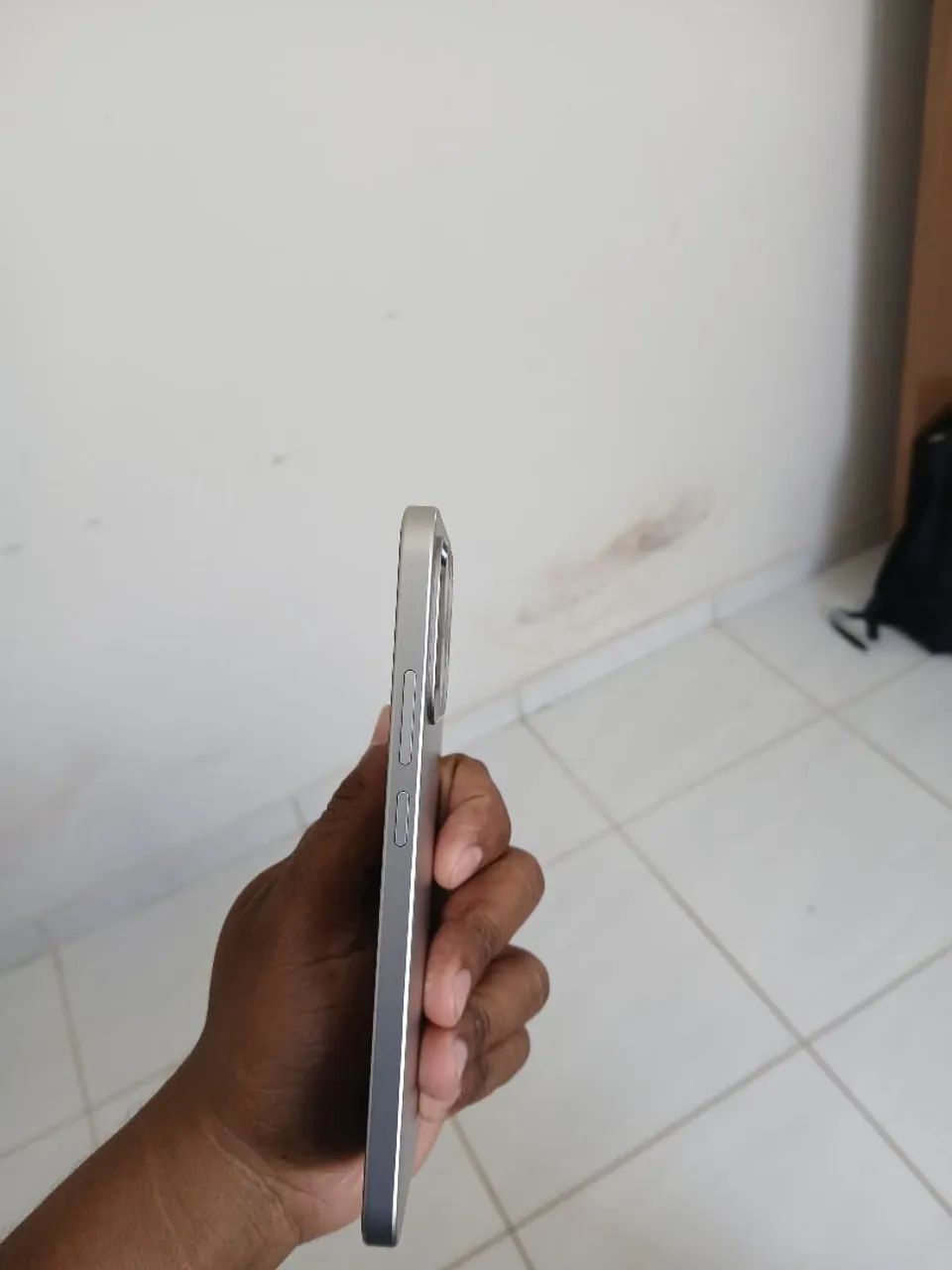 Xiaomi 15T  - Foto 5