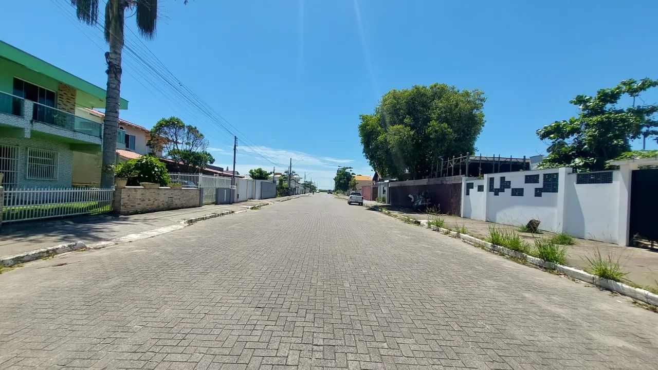 Terreno | Venda | Centro - Foto 2