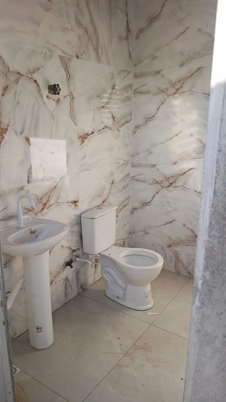 Alugo espaço com 2 piscinas  - Foto 5