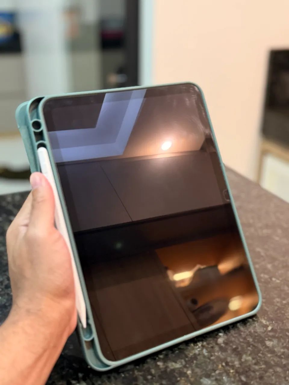 iPad 11 A16 - Foto 3