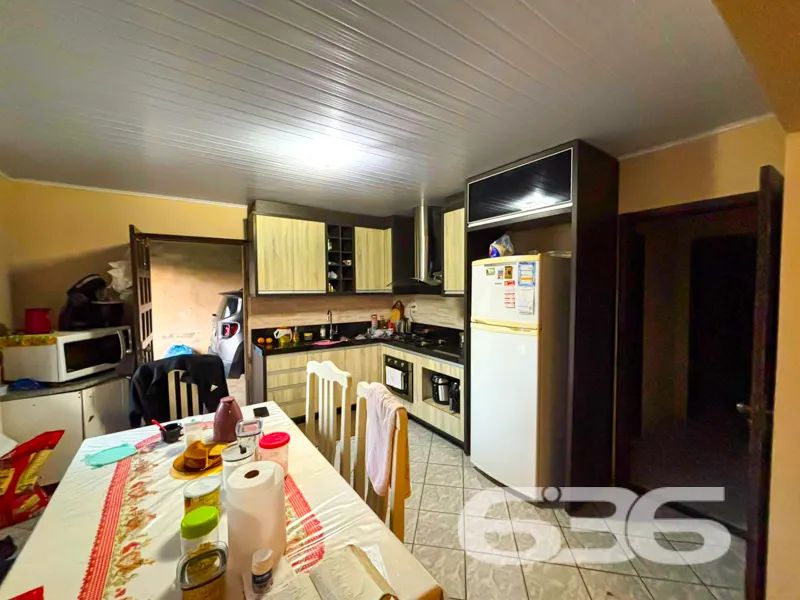 Casa | Joinville | Costa e Silva - Foto 4