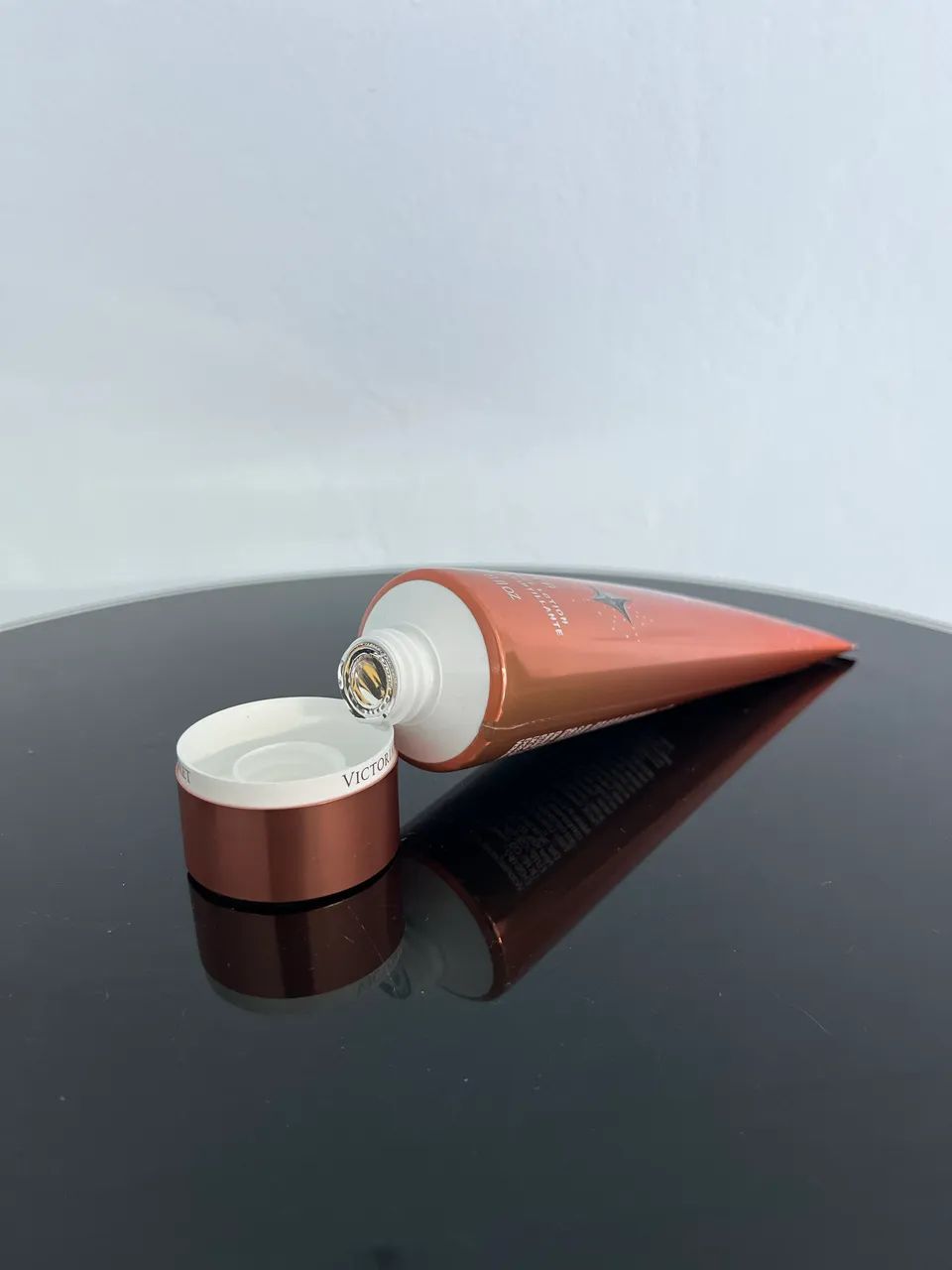 Creme Victoria?s Secret  - Foto 3