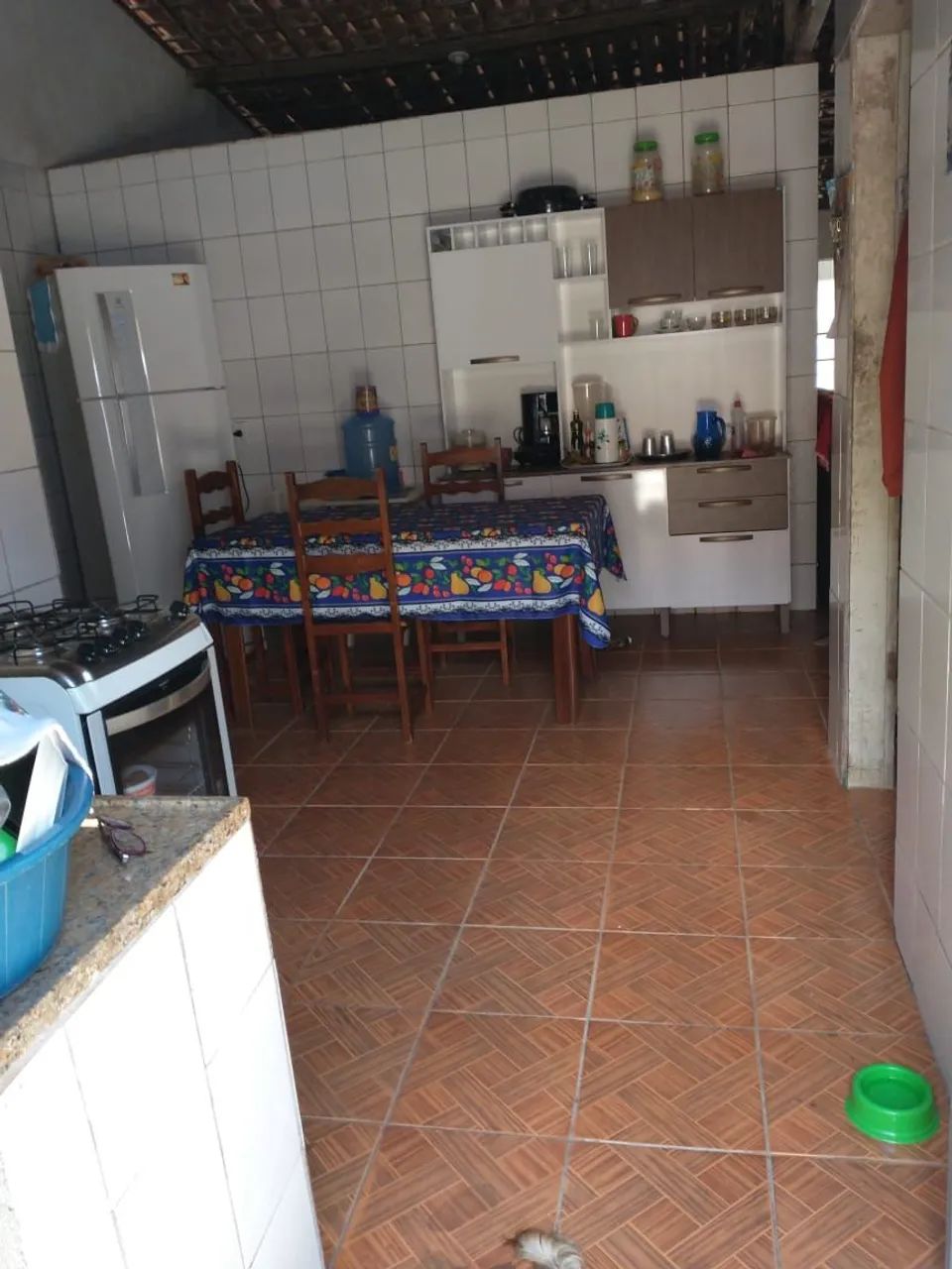 Casa a venda no clima bom - Foto 5