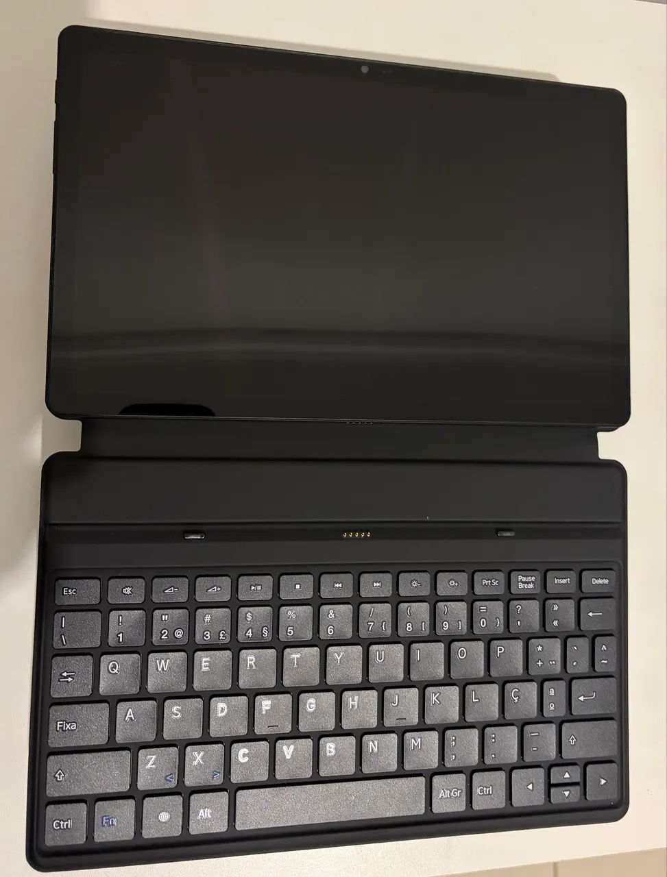 Tablet Vaio TL10 (Estado de Novo) - Foto 2