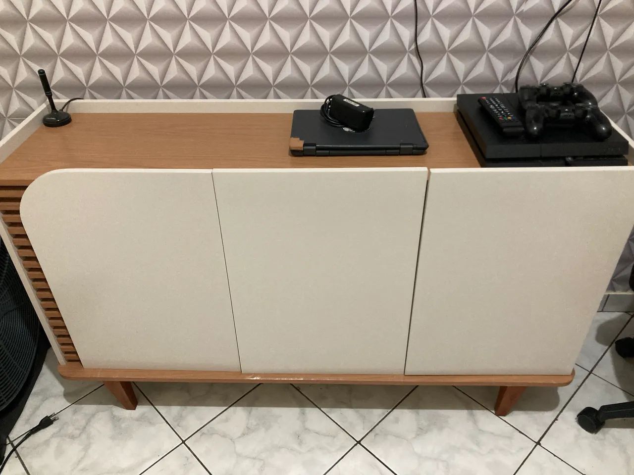 Buffet Rack  - Foto 2