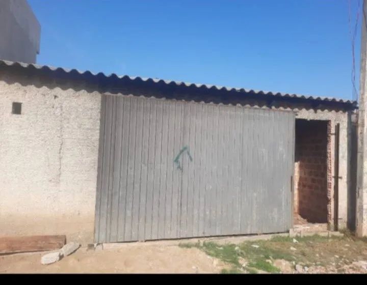 Foto - Piraquara - Guarituba