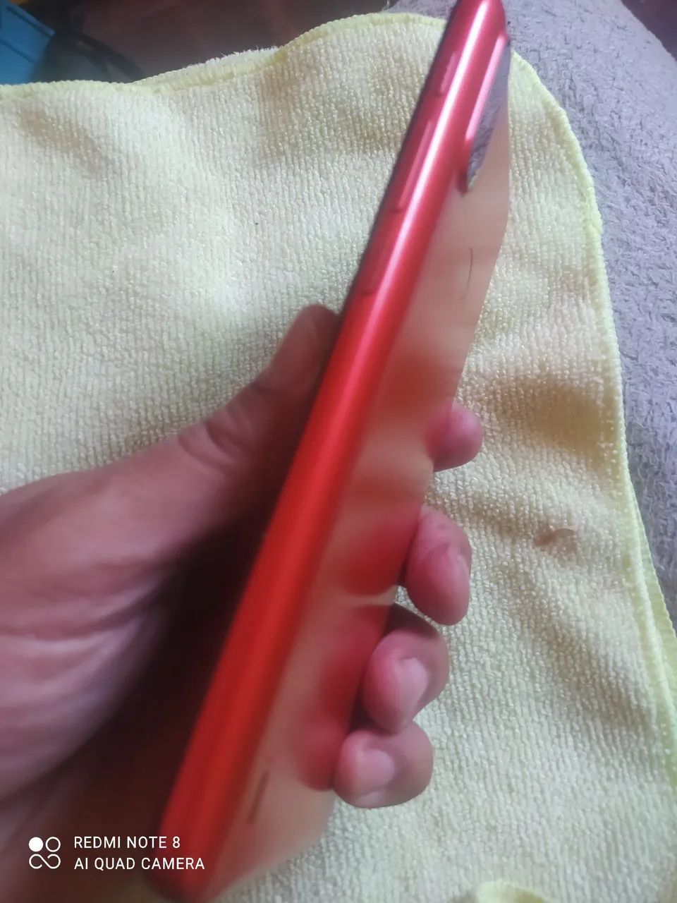 Moto  7E power - Foto 5