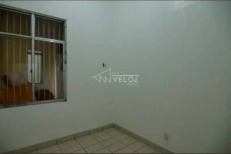 Apartamento - / Residencial / Centro - Foto 5
