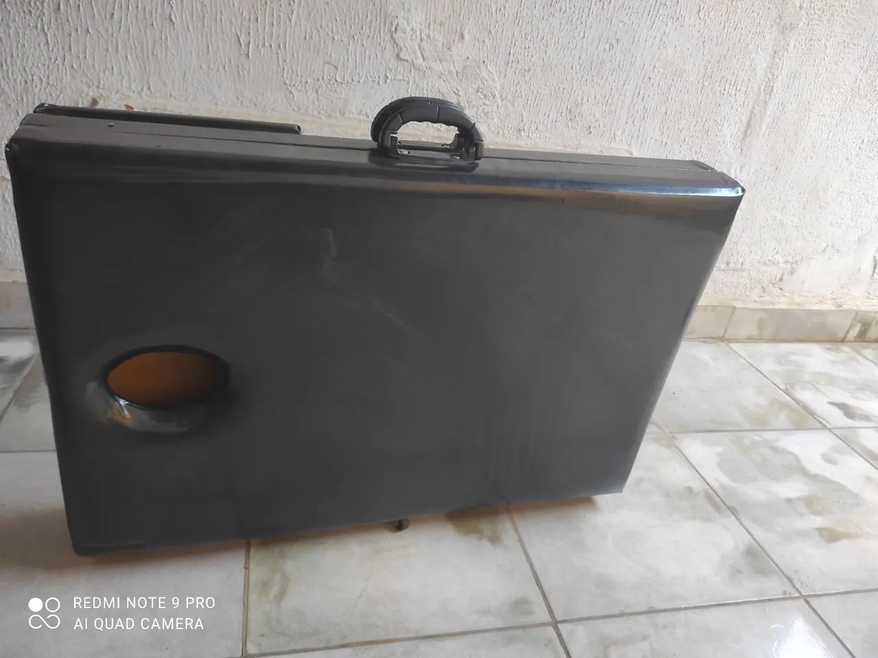 marca portátil  - Foto 2