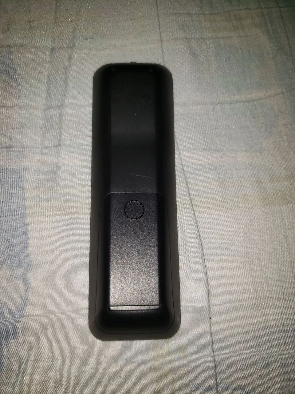 Controle remoto - DVD Player Philips - Foto 2