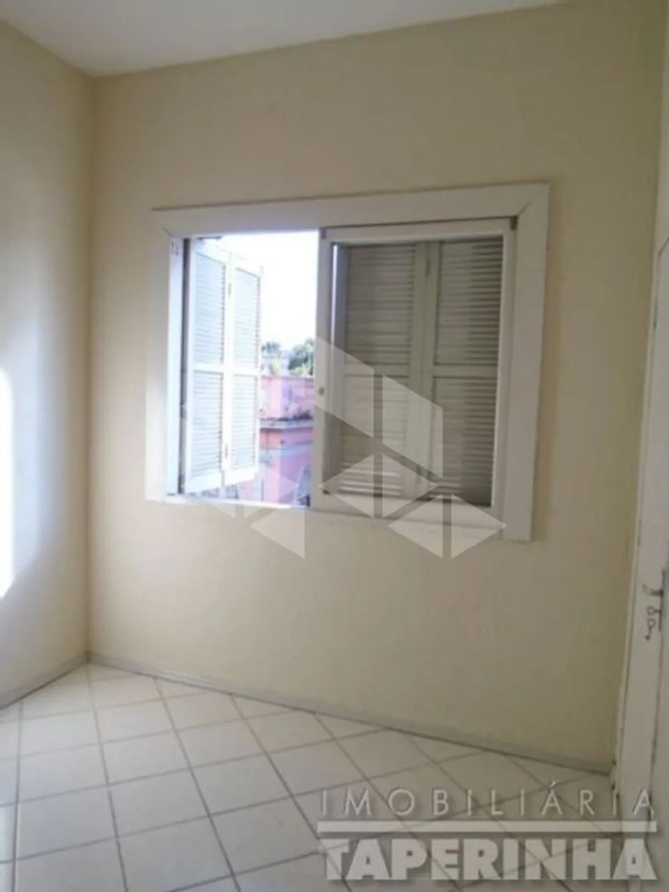 Edifício Comercial para alugar 80m² em CENTRO - Foto 5