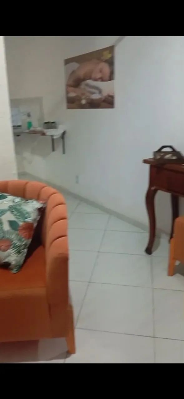 Aluga-se ponto de comércio - Foto 4