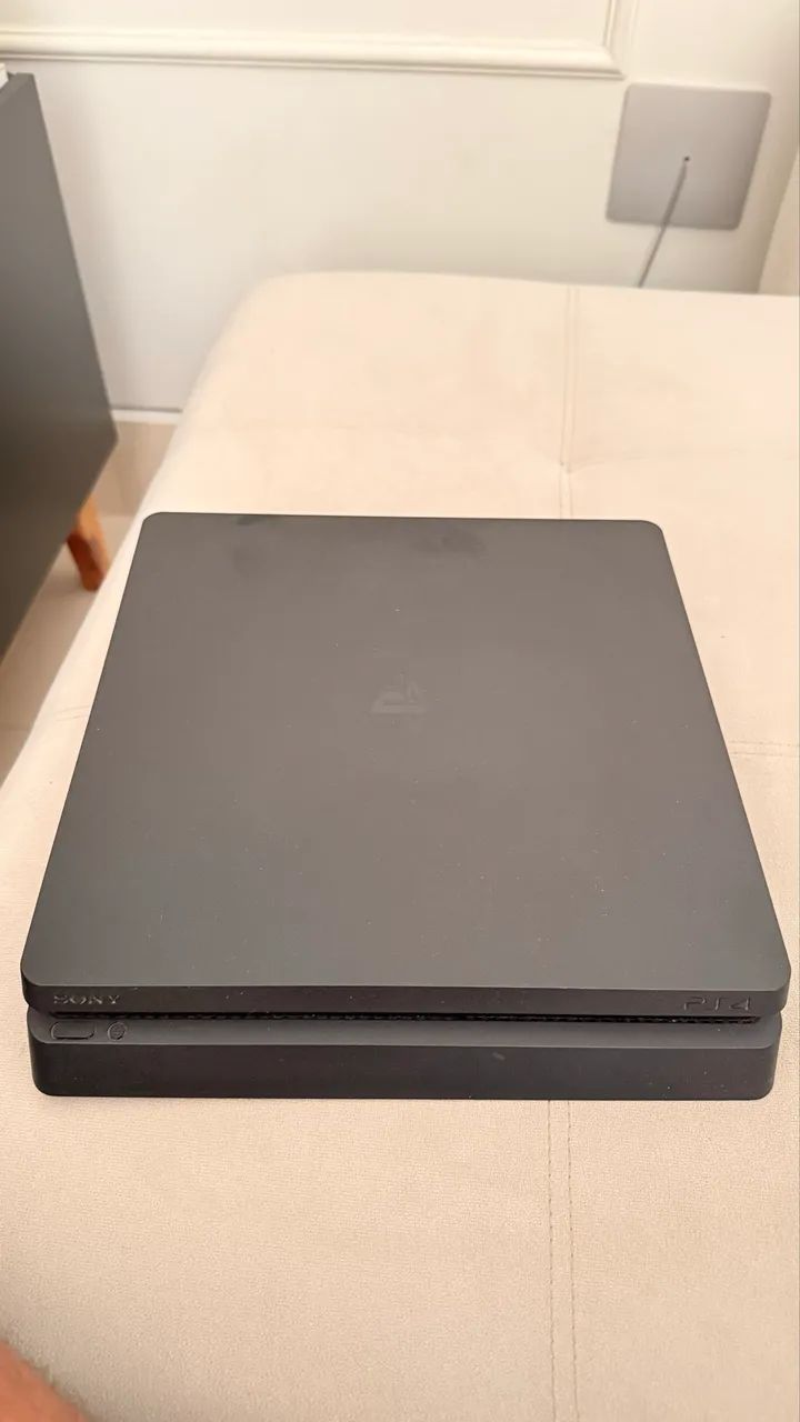PlayStation 4 - Foto 2