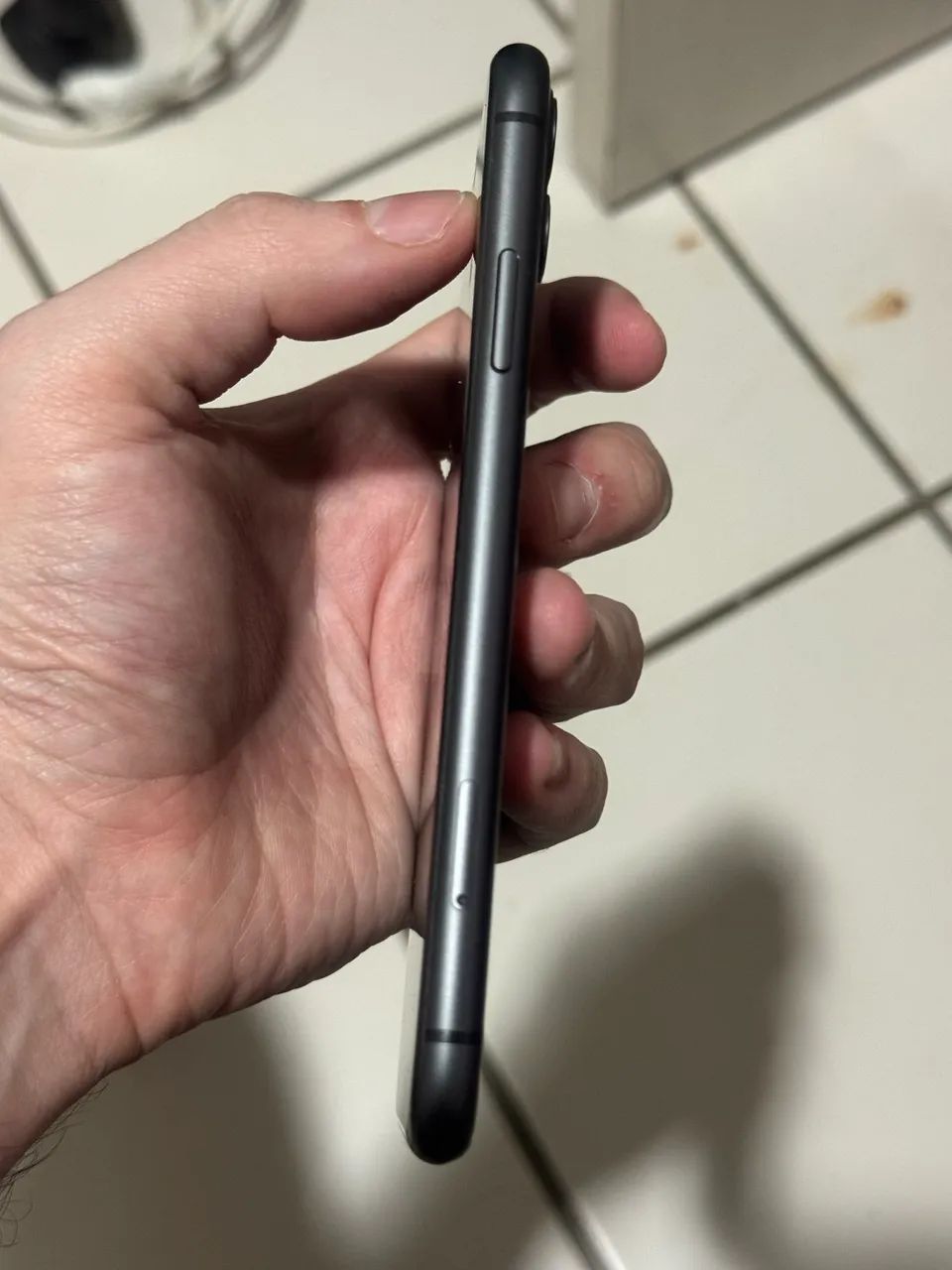 iPhone 11 128gb  - Foto 4