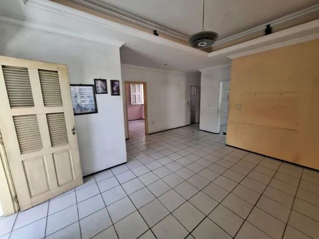 Casa a venda - Foto 2