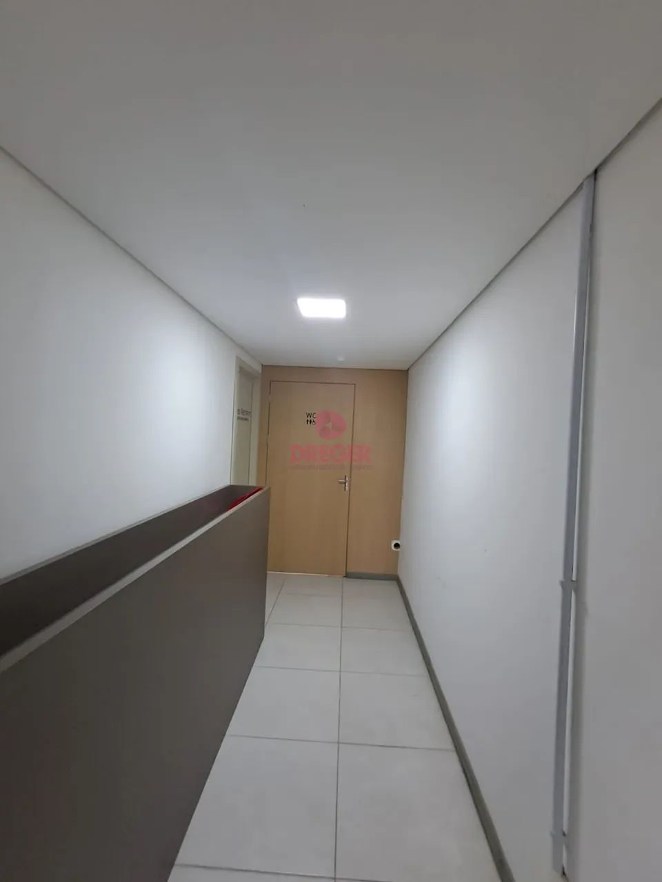 Sala Centro Campo Bom - Foto 4