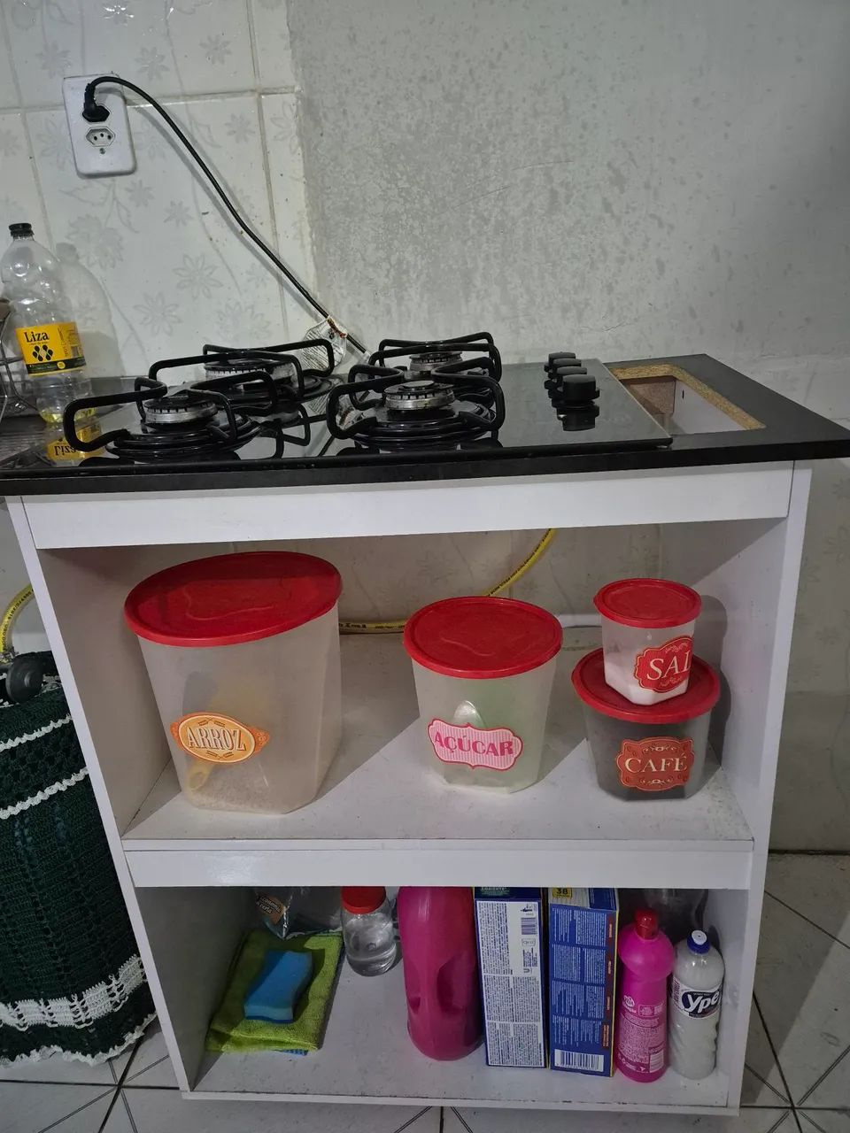 Cook top - Foto 2