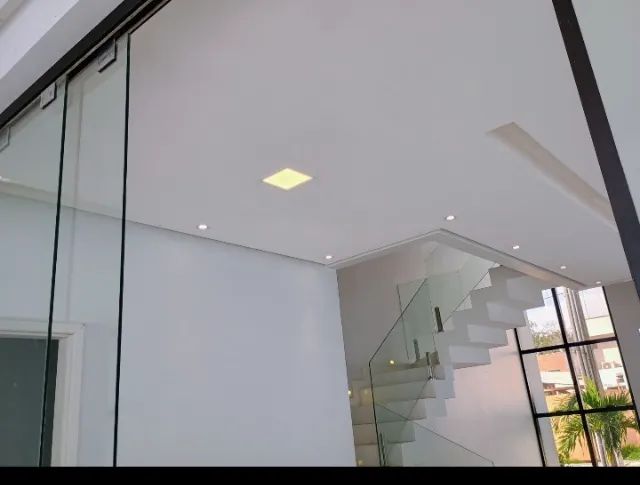 Eletricista Residencial, Predial e Comércial