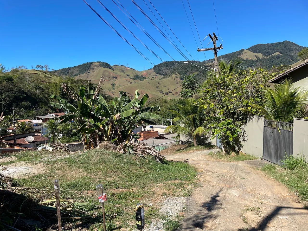 Serra Macaé Trapoleo - Foto 3