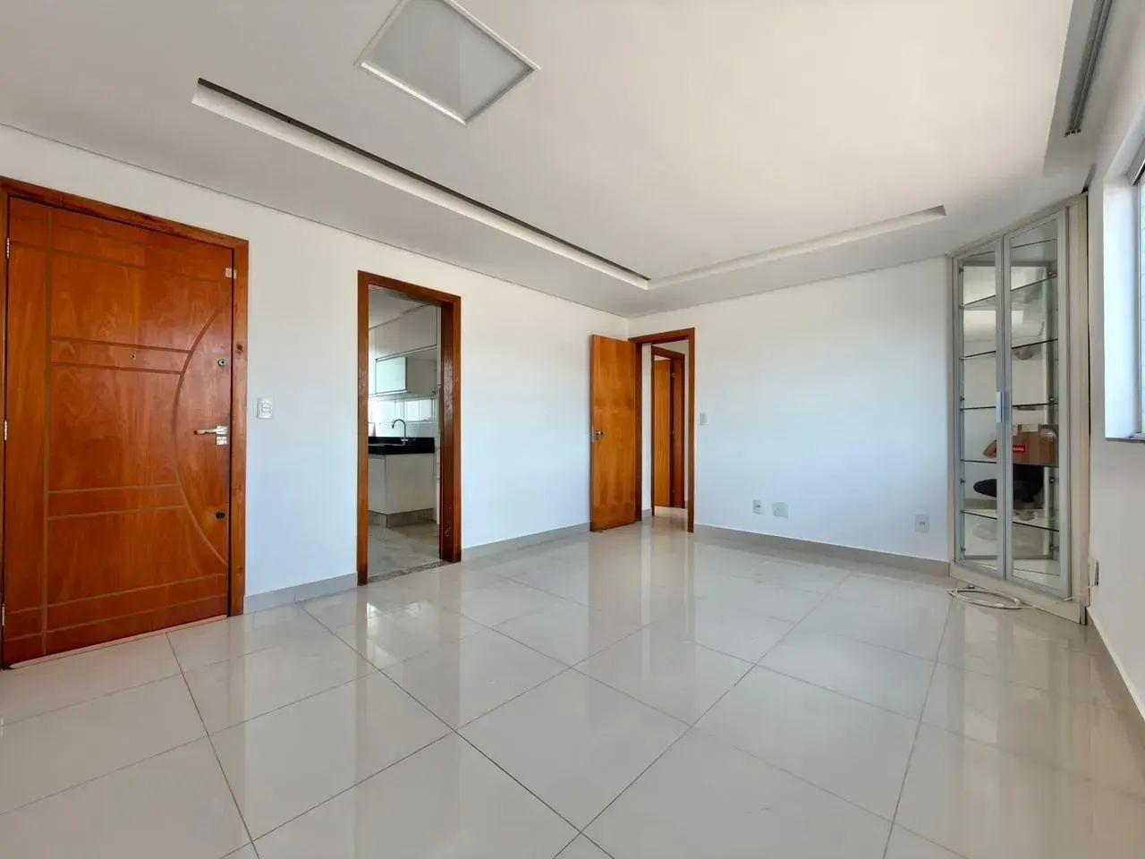 Apartamento com 3 Quartos à venda, 100m² - Santa Amélia - Foto 3