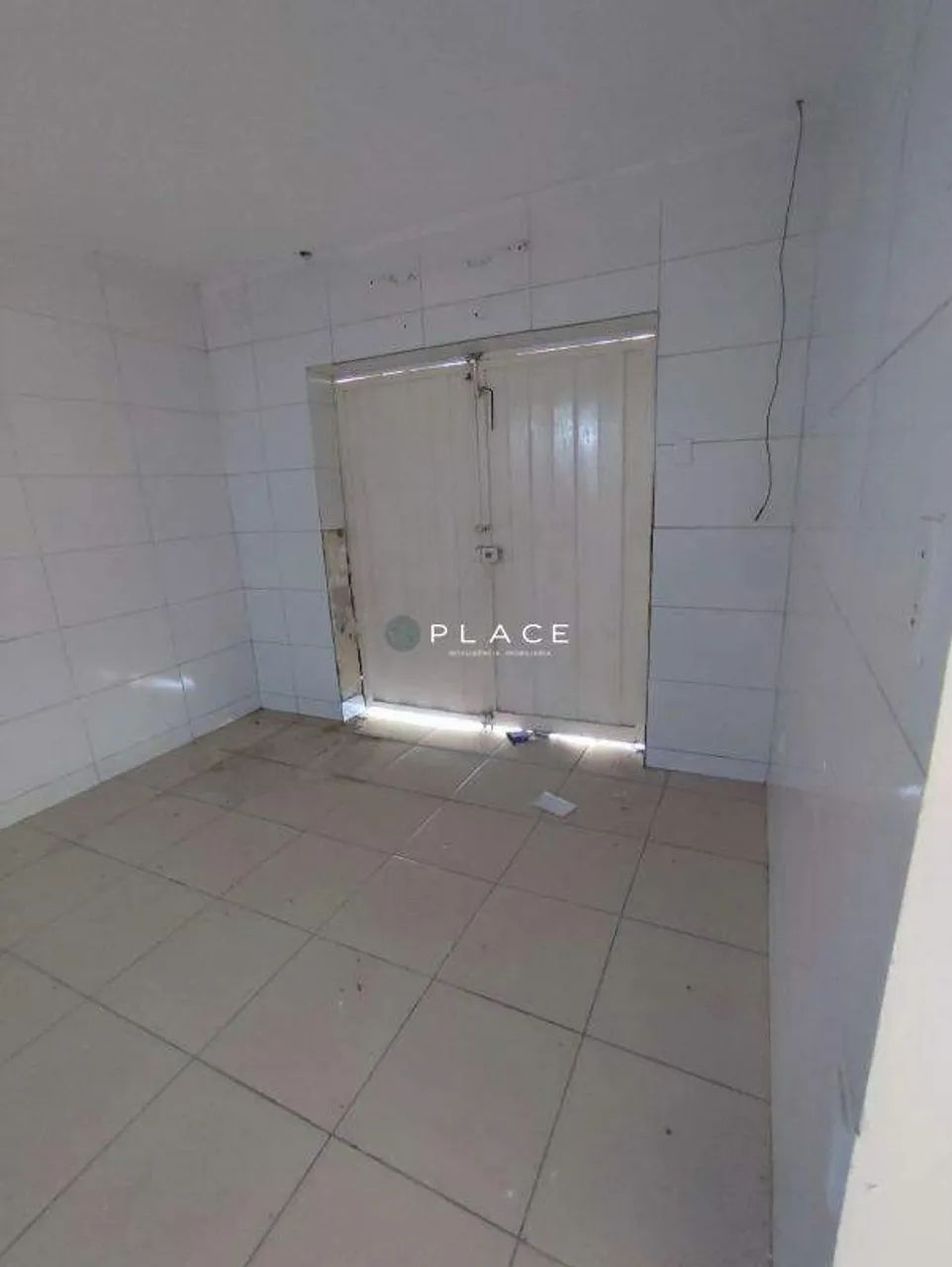 Ponto comercial para aluguel | São José - Foto 3