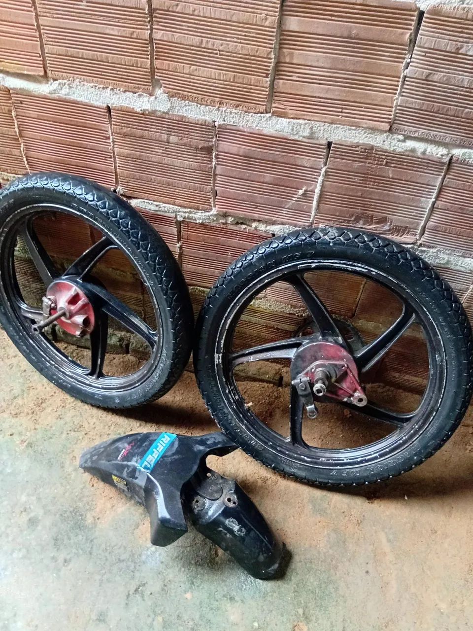 Vender rapido - Foto 5