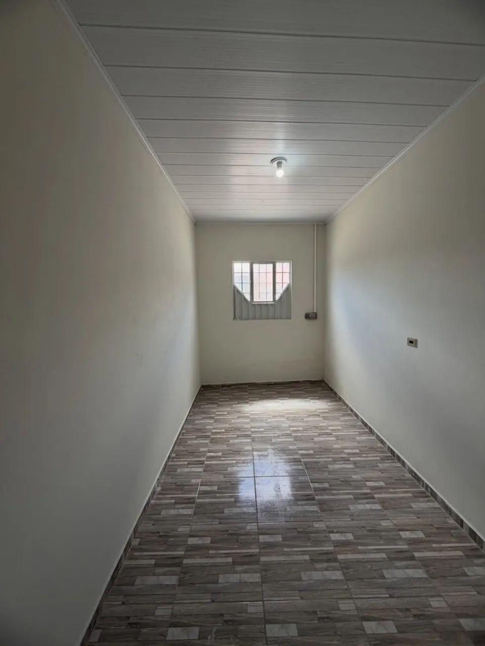 Casa a venda  - Foto 3