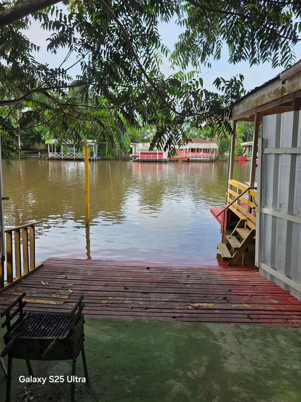 Casa/balneário  - Foto 13