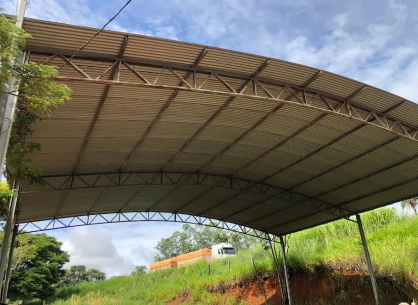 Foto - Iguatama - 