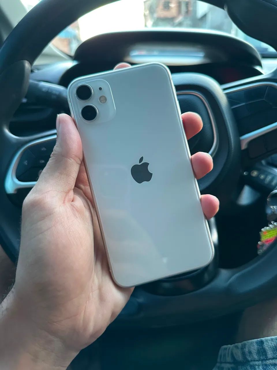 iPhone 11 128gb - Foto 5