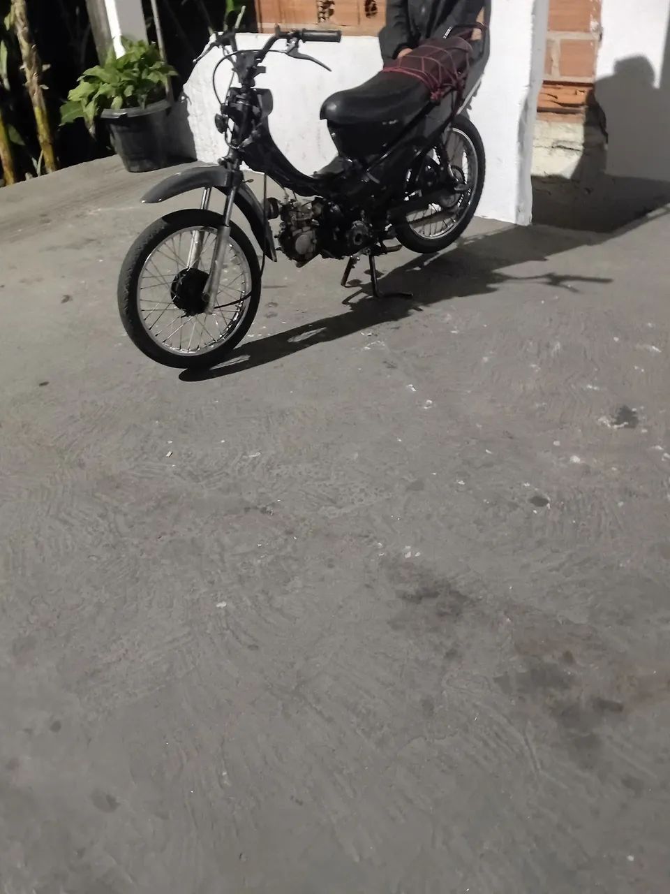 1800