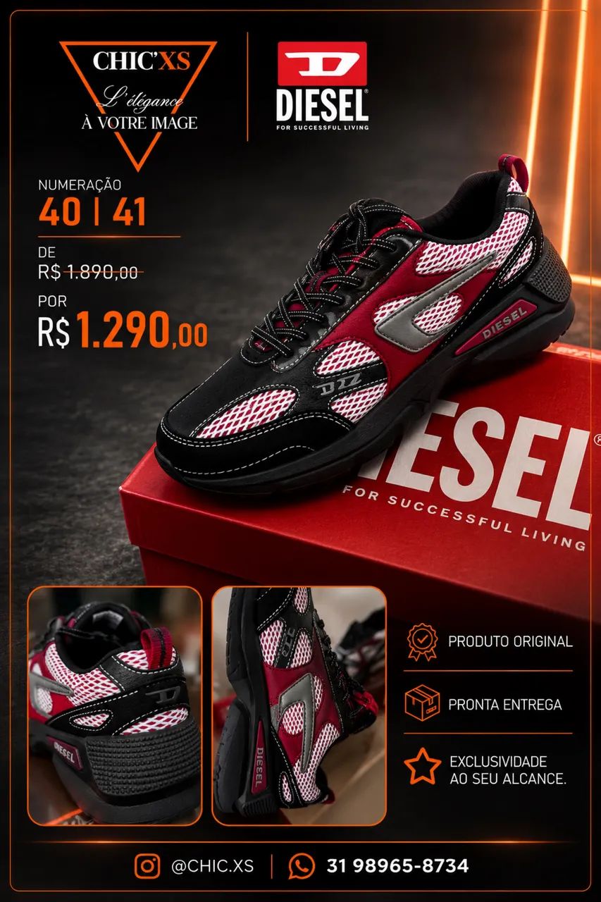 Preços produtos exclusivos  - Foto 3