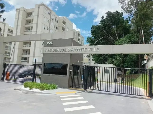 Foto - Campinas - Jardim Nova Europa