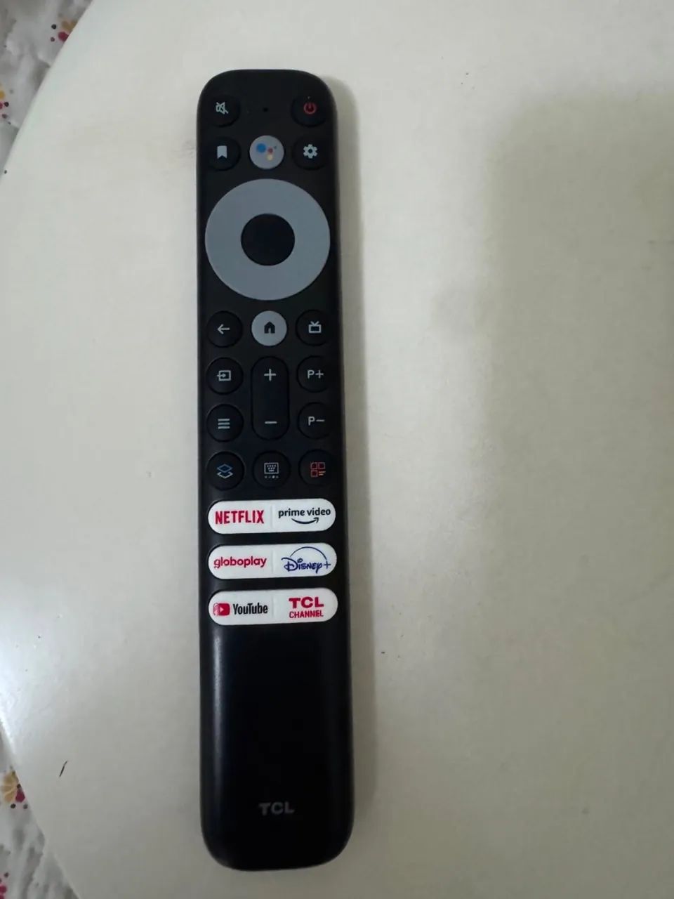 TV Led TCL - Foto 4