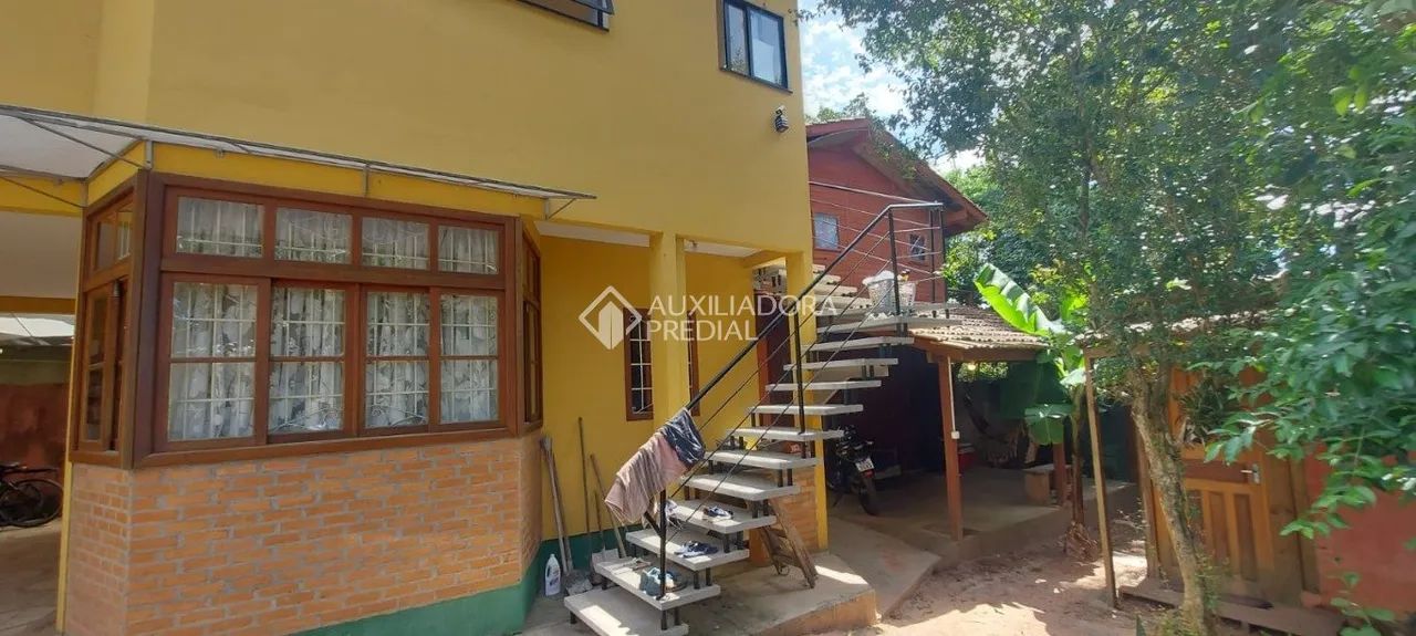 Casa à venda no RIO TAVARES, Florianópolis - Foto 5