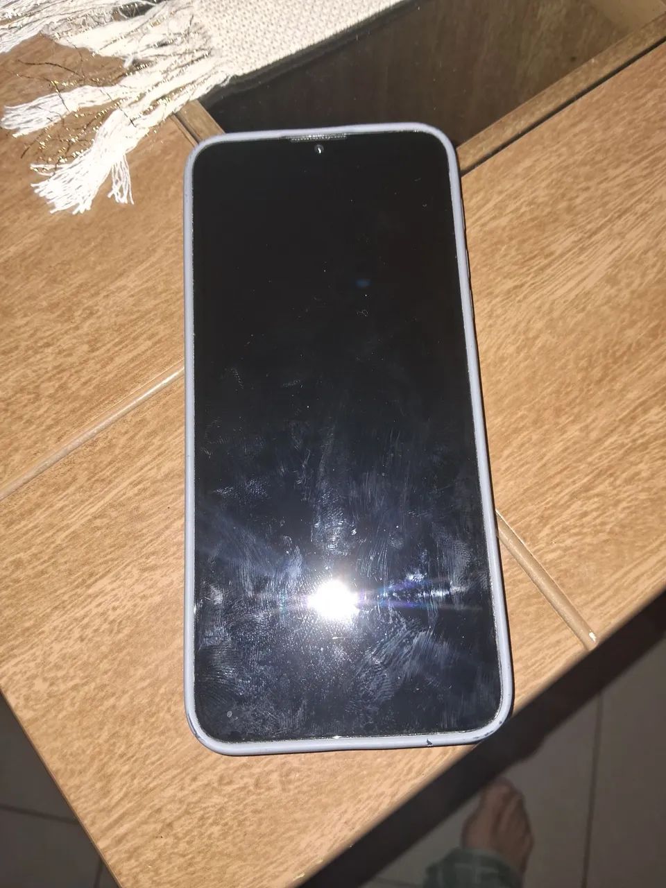 Moto G30 - Foto 2