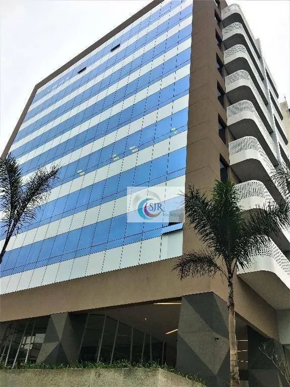 Conjunto para alugar, 228 m², 6 Vagas de Garagem, Pinheiros. - Foto 2