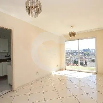 Apartamento em Vila Ema - Foto 5