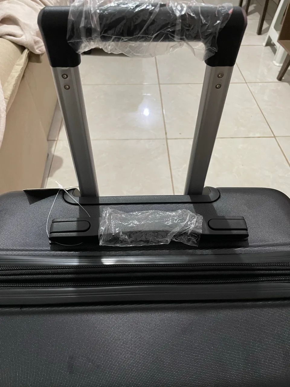 MALA Viagem G - Foto 4